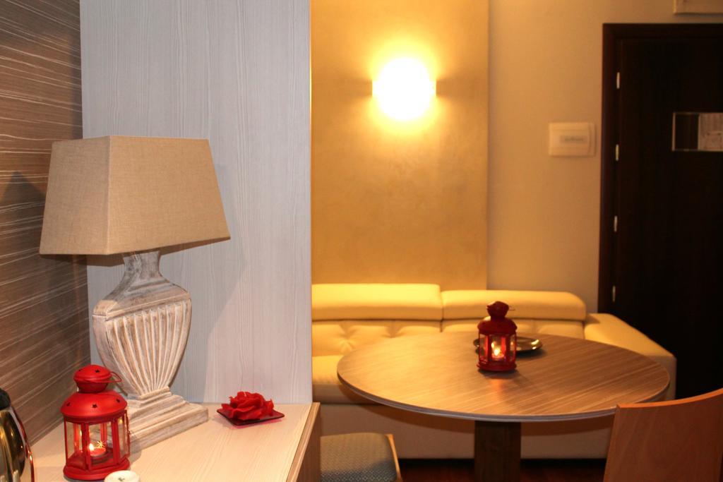 Halanus Hotel And Resort Alanno Luaran gambar